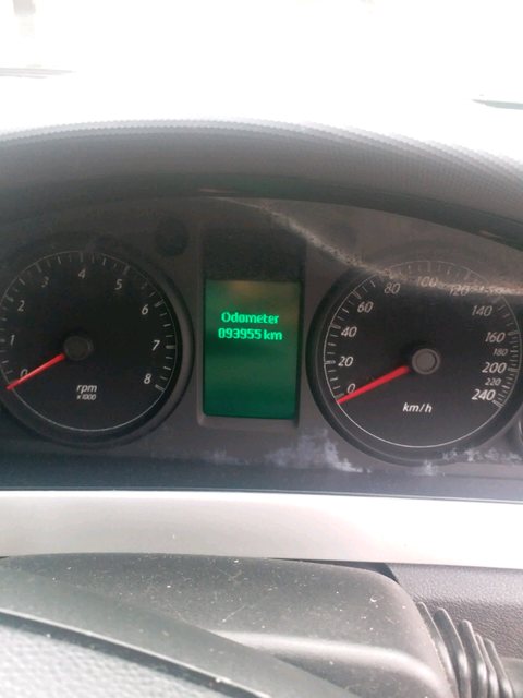 i want to sale my car